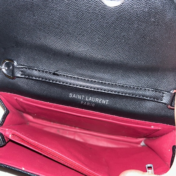 High quality rep - Picture 4 of 4